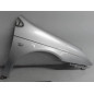 Aile avant droit CITROEN C5 1