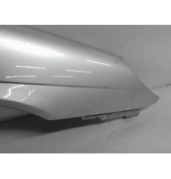 Aile avant droit CITROEN C5 1