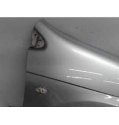 Aile avant droit CITROEN C5 1 Photo n°3