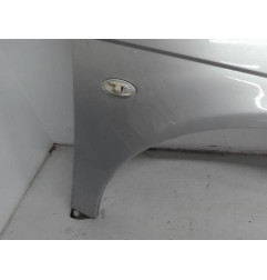 Aile avant droit CITROEN C5 1 Photo n°4
