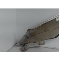 Aile avant droit CITROEN C5 1 Photo n°6