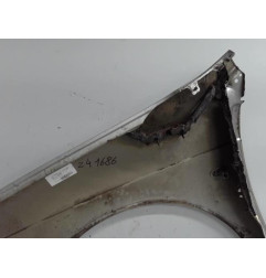Aile avant droit CITROEN C5 1 Photo n°7