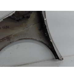 Aile avant droit CITROEN C5 1 Photo n°8
