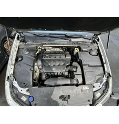 Aile avant droit CITROEN C5 1 Photo n°10