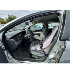 Aile avant droit CITROEN C5 1 Photo n°14