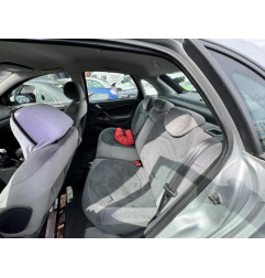 Aile avant droit CITROEN C5 1 Photo n°16