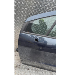 Porte avant gauche PEUGEOT 308 1