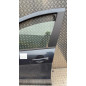 Porte avant gauche PEUGEOT 308 1