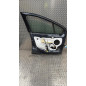 Porte avant gauche PEUGEOT 308 1