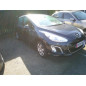 Porte avant gauche PEUGEOT 308 1
