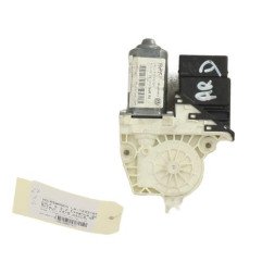Moteur leve vitre arriere droit VOLKSWAGEN GOLF 5 Photo n°1
