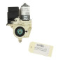 Moteur leve vitre arriere droit VOLKSWAGEN GOLF 5
