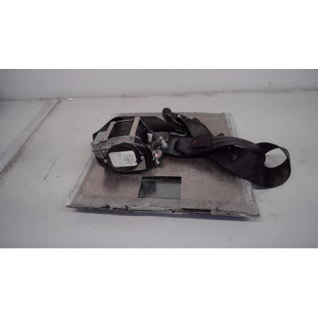 Ceinture avant droit PEUGEOT 308 1