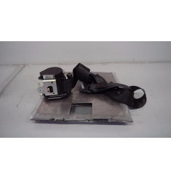 Ceinture avant droit PEUGEOT 308 1 Photo n°3