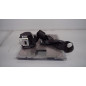 Ceinture avant droit PEUGEOT 308 1