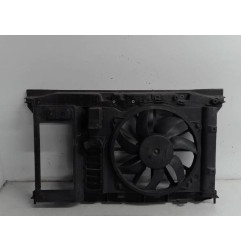 Face avant PEUGEOT 308 1 Photo n°1