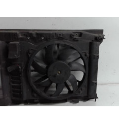 Face avant PEUGEOT 308 1 Photo n°3