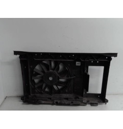 Face avant PEUGEOT 308 1 Photo n°4