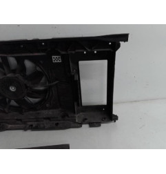 Face avant PEUGEOT 308 1 Photo n°5