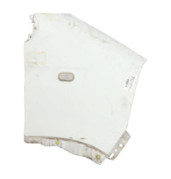 Aile avant droit RENAULT MASTER 2 Photo n°1