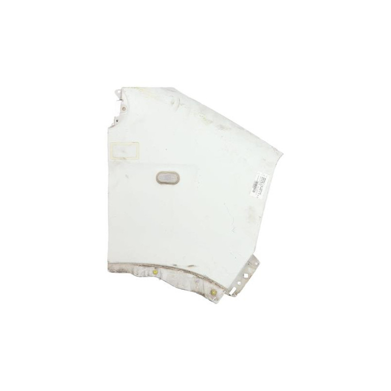 Aile avant droit RENAULT MASTER 2