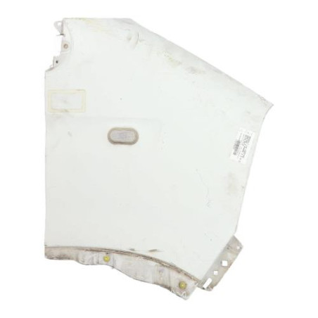 Aile avant droit RENAULT MASTER 2 Photo n°1