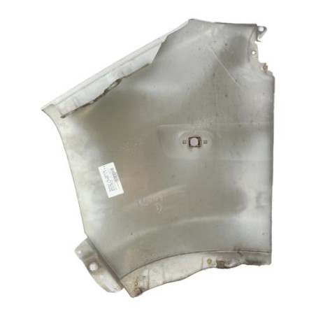 Aile avant droit RENAULT MASTER 2