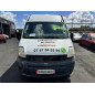 Aile avant droit RENAULT MASTER 2