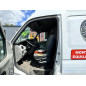Aile avant droit RENAULT MASTER 2
