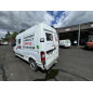 Aile avant droit RENAULT MASTER 2
