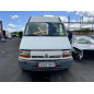 Moteur essuie glace avant RENAULT MASTER 2