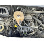 Moteur essuie glace avant RENAULT MASTER 2
