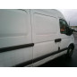 Moteur essuie glace avant RENAULT MASTER 2