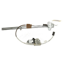 Moteur leve vitre avant droit RENAULT MASTER 2