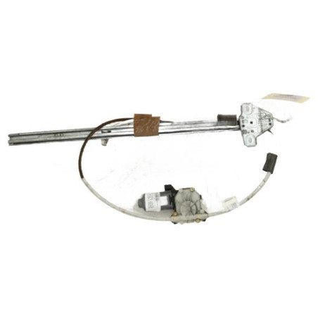 Moteur leve vitre avant droit RENAULT MASTER 2