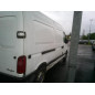 Moteur leve vitre avant droit RENAULT MASTER 2
