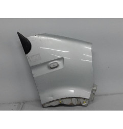 Aile avant droit RENAULT MASTER 2 Photo n°1