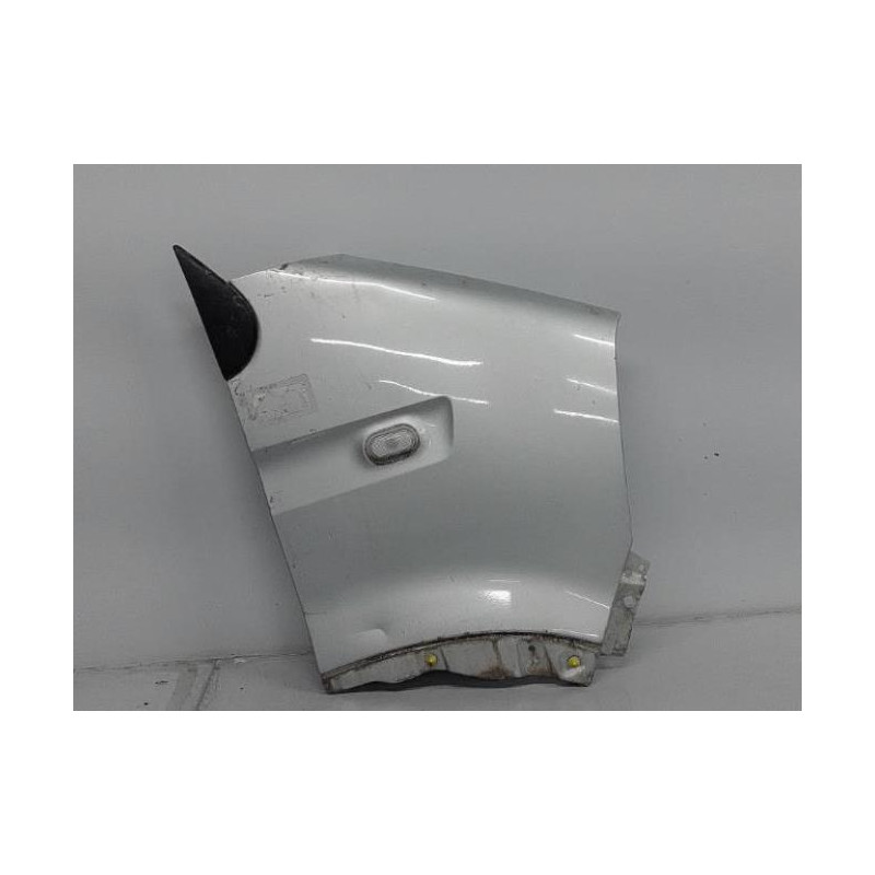 Aile avant droit RENAULT MASTER 2