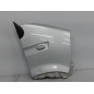 Aile avant droit RENAULT MASTER 2