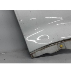Aile avant droit RENAULT MASTER 2 Photo n°3