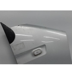 Aile avant droit RENAULT MASTER 2 Photo n°4