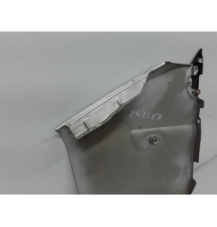 Aile avant droit RENAULT MASTER 2 Photo n°6