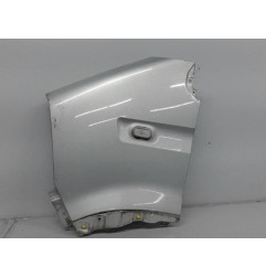 Aile avant gauche RENAULT MASTER 2 Photo n°1