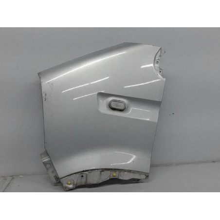 Aile avant gauche RENAULT MASTER 2 Photo n°1