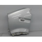 Aile avant gauche RENAULT MASTER 2