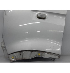 Aile avant gauche RENAULT MASTER 2