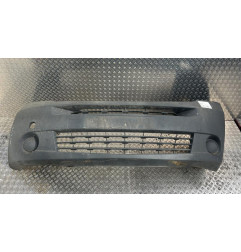 Pare choc avant RENAULT MASTER 2 Photo n°1