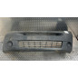 Pare choc avant RENAULT MASTER 2