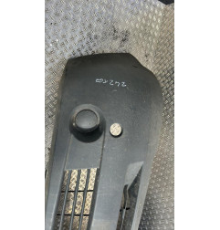 Pare choc avant RENAULT MASTER 2