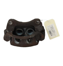 Etrier avant gauche (freinage) RENAULT MASTER 2 Photo n°1